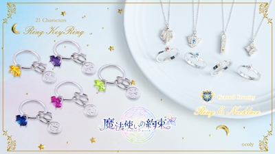 16emZzg7A4xMQKKJU9VG.jpg?w=940&h=940