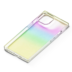 16f6QRT6OAri5sxsmXmp.jpg?w=940&h=940