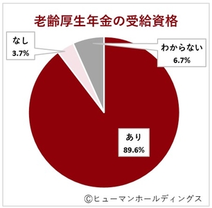 16fsGmyxJRIPDmw8bwxB.jpg?w=940&h=940