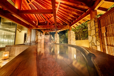 16iJOawake7mnkzXODlP.jpg?w=940&h=940