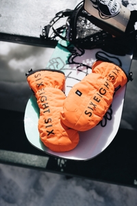 16kR5oJiShWCGp5WwN7N.jpg?w=940&h=940