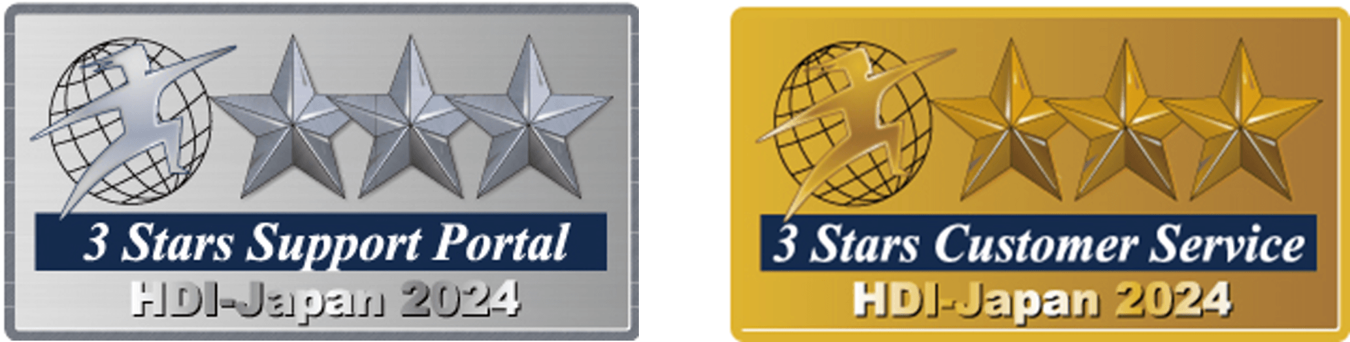 3 Stars Support Portal/3 Stars Customer Service