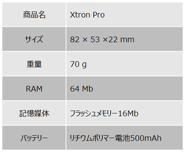 16lJMRMjLR2qocPkX4ad.png?w=940&h=940