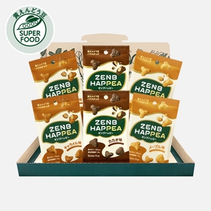 16lMhRmJetSugVezUZ7l.jpg?w=940&h=940