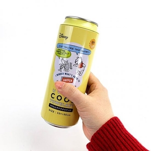 16mUG4Z4NmAhzKcgn171.jpg?w=940&h=940