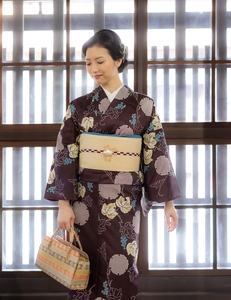 16nr1zcuqwlXM0OK3QNT.jpg?w=940&h=940