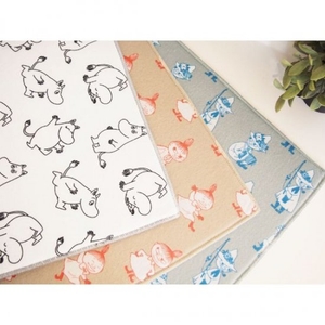 16nw9eBqjChFtoZE3imz.jpg?w=940&h=940