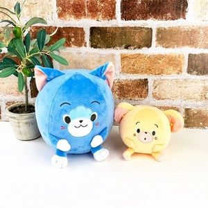 16oYgjQEC3AX3ZD5gWjb.jpg?w=940&h=940