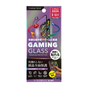 16picrAFt1GIRpQbuxj0.jpg?w=940&h=940