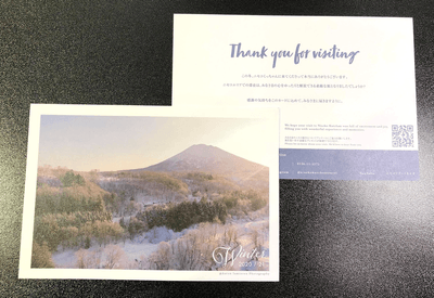 16qewWPZoXjGfbkdOBcp.png?w=940&h=940