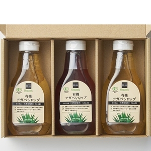 16qxEFrAuMtaFq6l8KCV.jpg?w=940&h=940