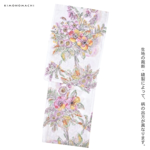 16ssEj4gBmGmoX4jUZwX.jpg?w=940&h=940