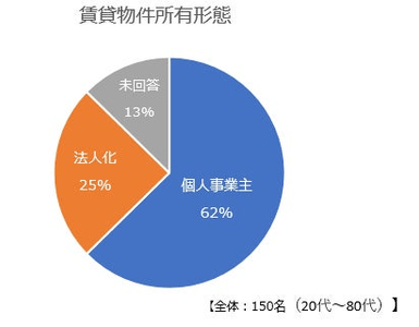 16vWI4e6xyvohBsfydTG.png?w=940&h=940