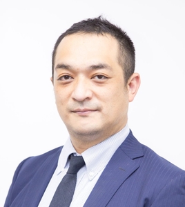 16xV5Ls5omOACdqghSKz.jpg?w=940&h=940