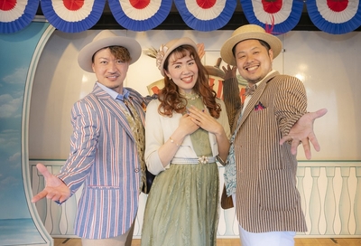 16yLErfjAXMHgdutHz87.jpg?w=940&h=940