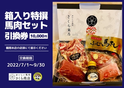 16zH8s4QcKRKqX0PRLMn.jpg?w=940&h=940