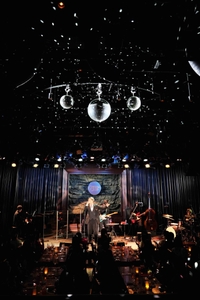 1713M1hdYvIV8o4QsHLa.jpeg?w=940&h=940