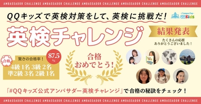 1722dzgVzIjWZFaVNu6h.jpg?w=940&h=940