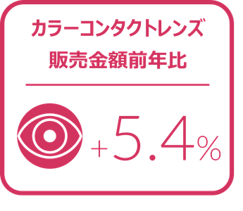 172kfMf9tj9brXccnJNG.png?w=940&h=940