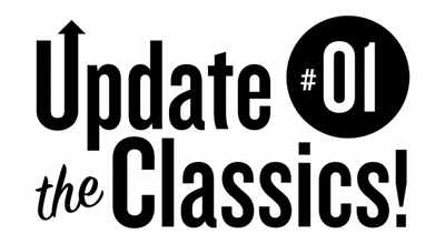 173nvNqCfIZs9maRq8UK.jpg?w=940&h=940