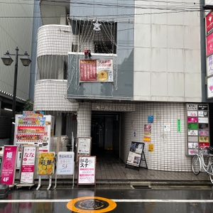 173yEFJwddYvVTtW7ejC.jpeg?w=940&h=940