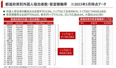 179Oih5atwpX8YJ6HbJr.png?w=940&h=940