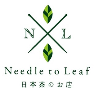 17Bh29a17xF7UHjQEU4S.jpg?w=940&h=940