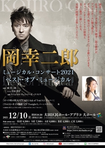 17Bj1fzxqnNghljKZ7CD.jpg?w=940&h=940