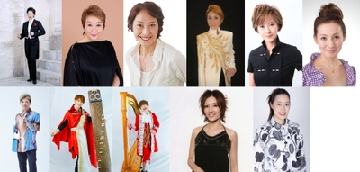 17BlPE7HsO8015iHHf5T.jpg?w=940&h=940