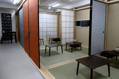 17DlnAeO6VbrEIhUFaB1.png?w=940&h=940