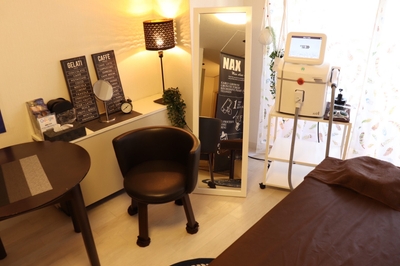 17GLuy82GBAYDHxNV0wJ.jpg?w=940&h=940