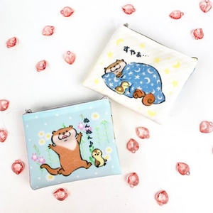 17HsZLr4hm1v1Lp3IVp3.jpg?w=940&h=940