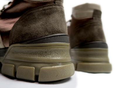 17J67wmxGWHD6U6LUQ4S.jpg?w=940&h=940