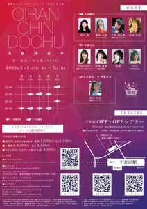 17KKvFHqP06ynqIVl3Ps.jpg?w=940&h=940