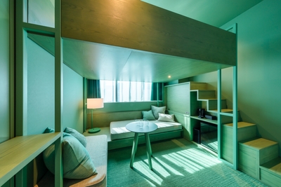 17KVgfaHLNzsHE5sVwwP.jpg?w=940&h=940