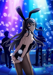 17Kw3visnBZF2zA8Mgma.jpg?w=940&h=940