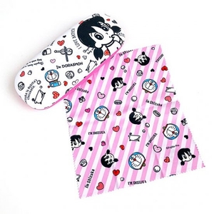 17KwBwfjgVZA6iIBuarv.jpg?w=940&h=940