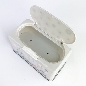 17M54b7Nqkynp5GokjDw.jpg?w=940&h=940