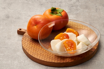 17MxIhjPFWfAYLOdlPnc.jpg?w=940&h=940