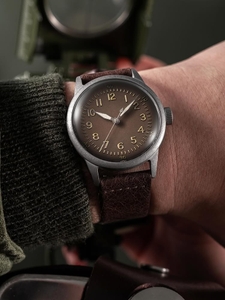 No ：P-38-PAT-MBRV-DBRSG ¥95,700(税込）