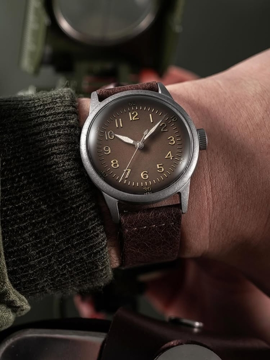 No :P-38-PAT-MBRV-DBRSG ¥95,700(税込)