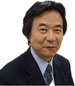 17RHO8HDFcBv70Wgg5Ma.jpg?w=940&h=940