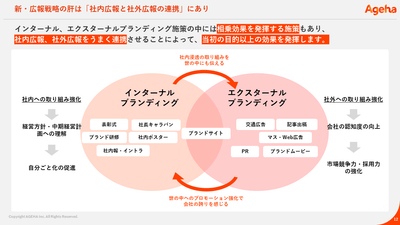 17TuiSZzZeWbXClxsWD8.png?w=940&h=940