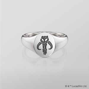 17Wsf5kOJkws0q5D7Syp.jpg?w=940&h=940