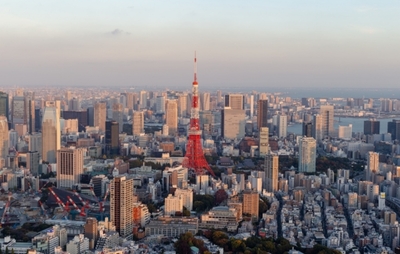 17Xt6NR87I7detVmGALl.jpg?w=940&h=940