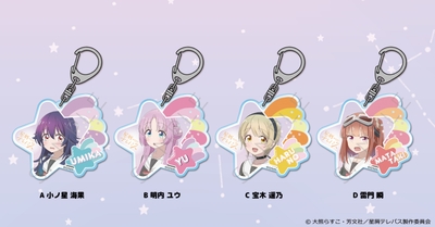 17Y1nJj4PMMFdrWDhPZH.jpg?w=940&h=940