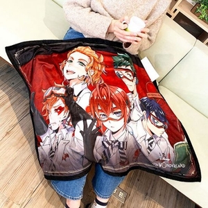 17ZrFw99BrrFgAPrTtex.jpg?w=940&h=940