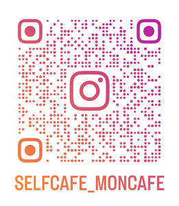 17bt5i9TmtrDSJd5Q9fy.png?w=940&h=940