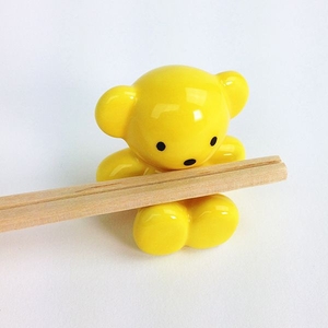 17eab9WA2aCdYciSNUGM.jpg?w=940&h=940