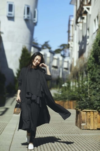 17f0ZT7ffgeZPcVeMsaU.jpg?w=940&h=940